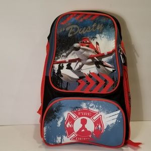 Kids backpack